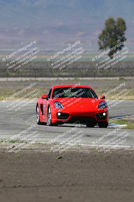 media/Apr-05-2025-Nasa (Sat) [[13e0bdd9c7]]/Time Trial/Session 3 (Riverside)/
